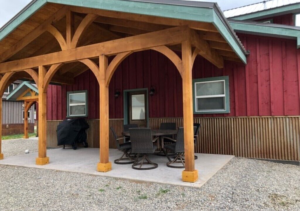 Photo of Others in Silverton