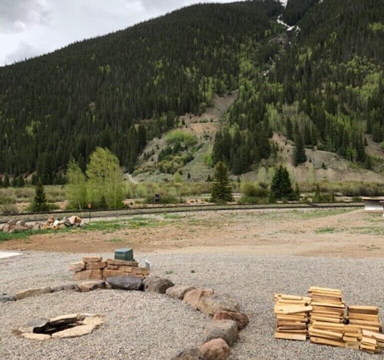 Photo of Others in Silverton