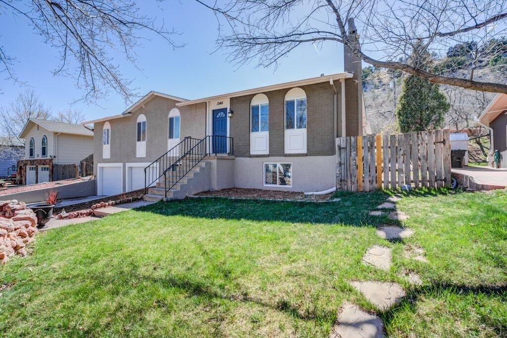 Photo of Outdoor in Pleasant Valley