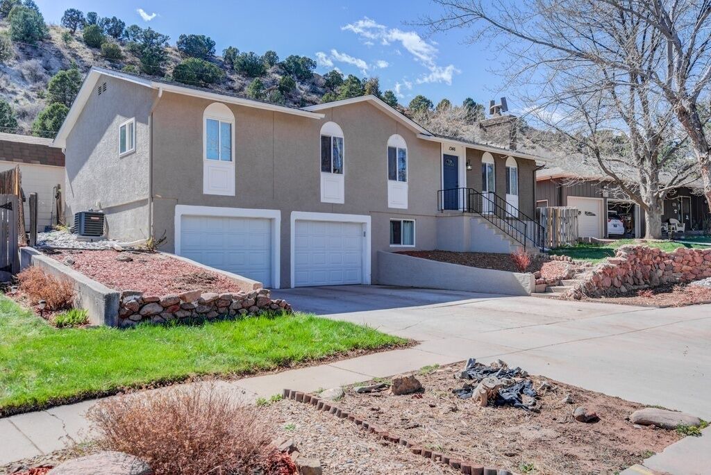 Photo of Outdoor in Pleasant Valley