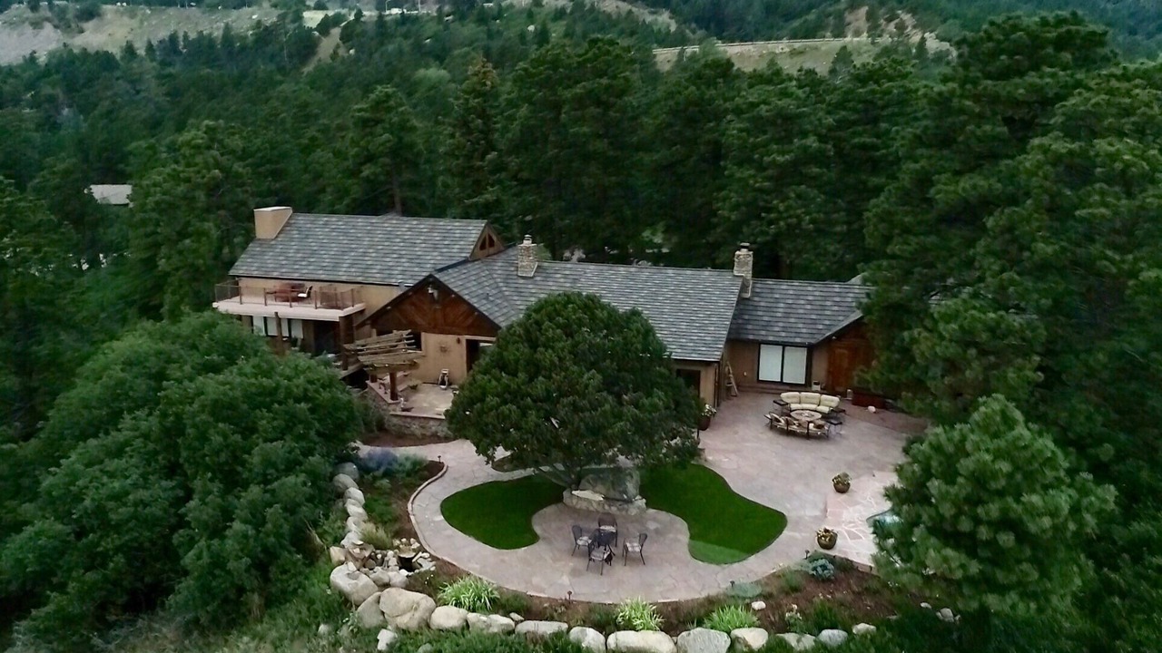 Photo of Others in Southwest Colorado Springs