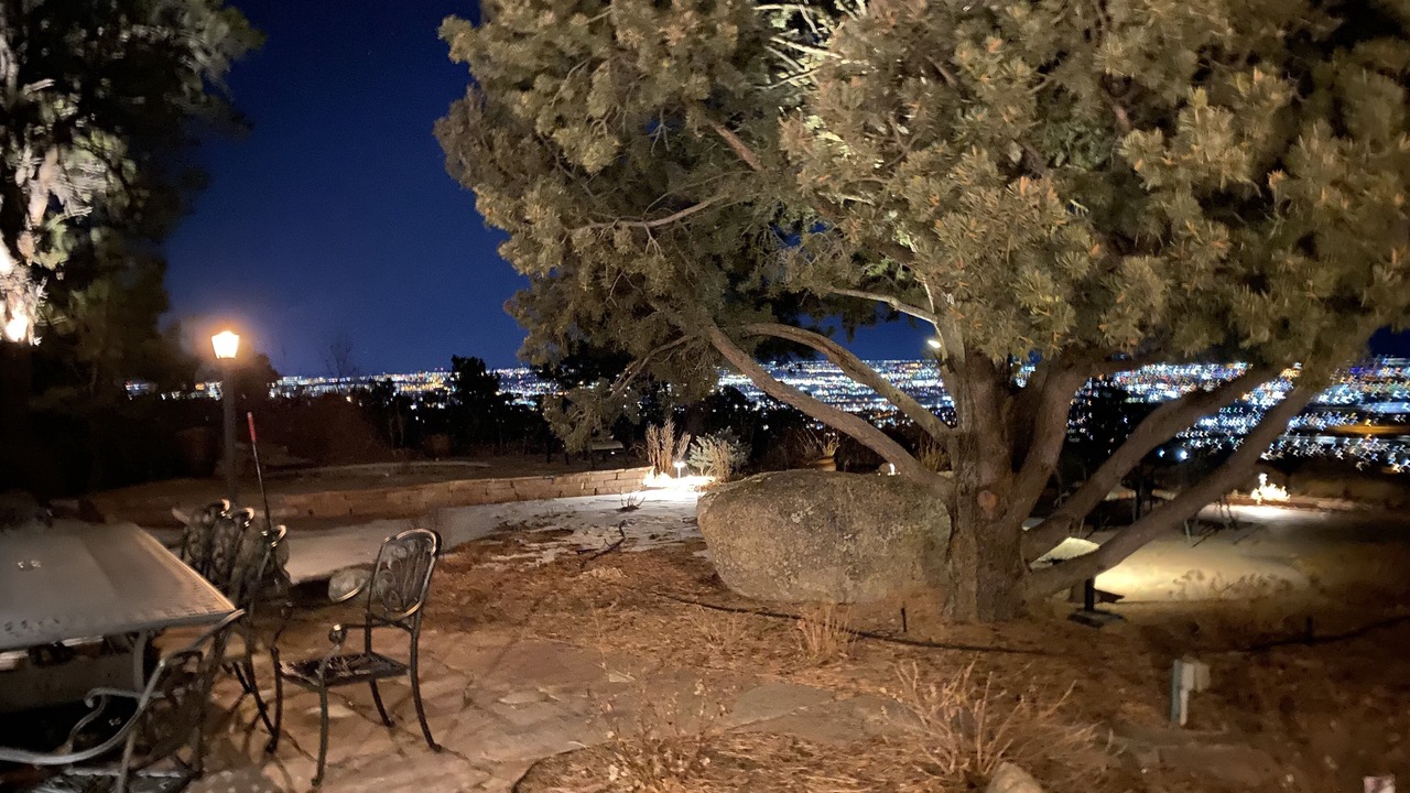 Photo of Others in Southwest Colorado Springs