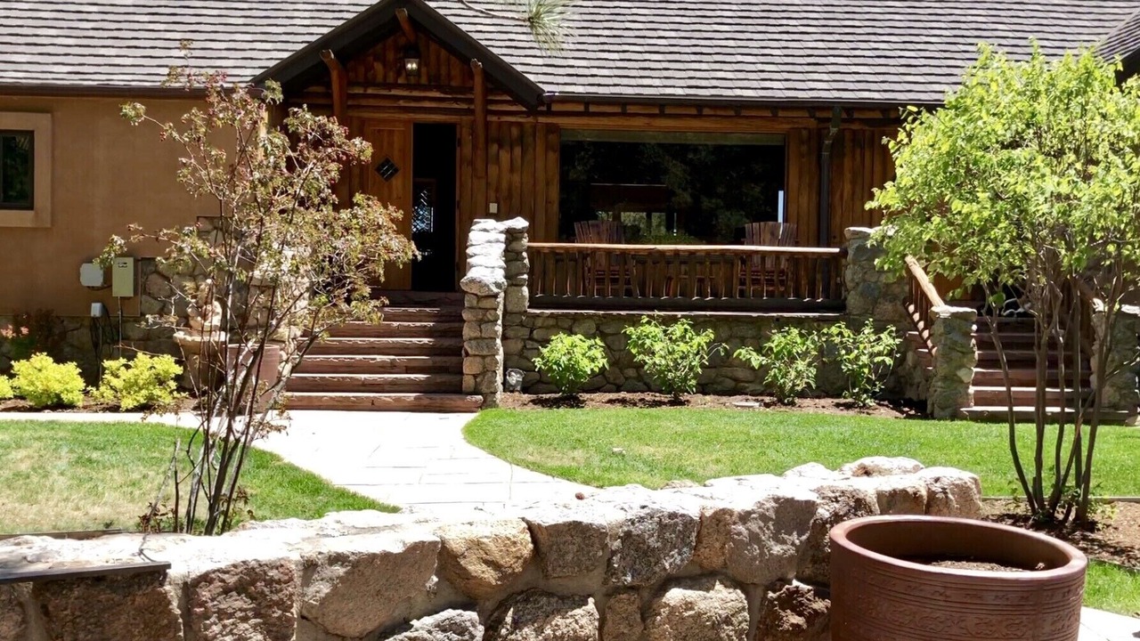 Photo of Outdoor in Southwest Colorado Springs