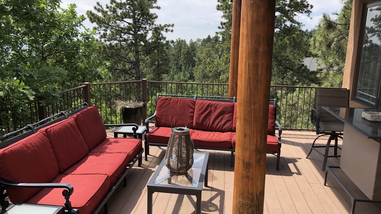 Photo of Others in Southwest Colorado Springs