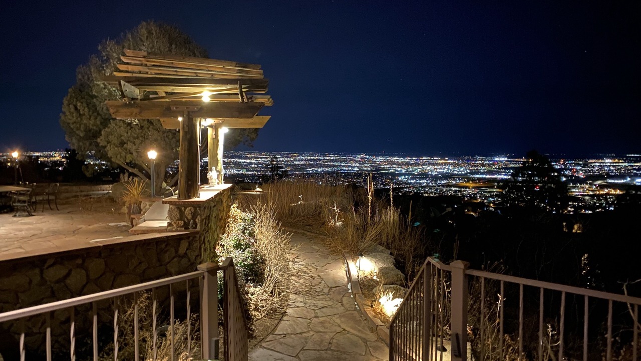 Photo of Outdoor in Southwest Colorado Springs