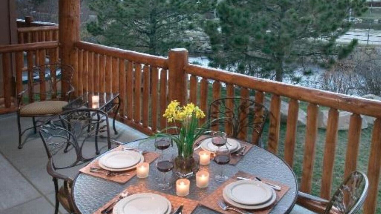 Photo of Outdoor in Estes Park