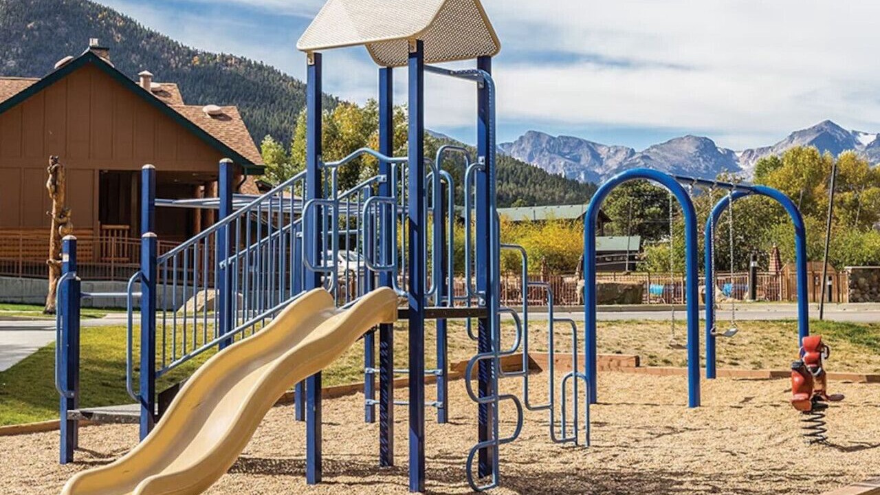 Photo of Others in Estes Park