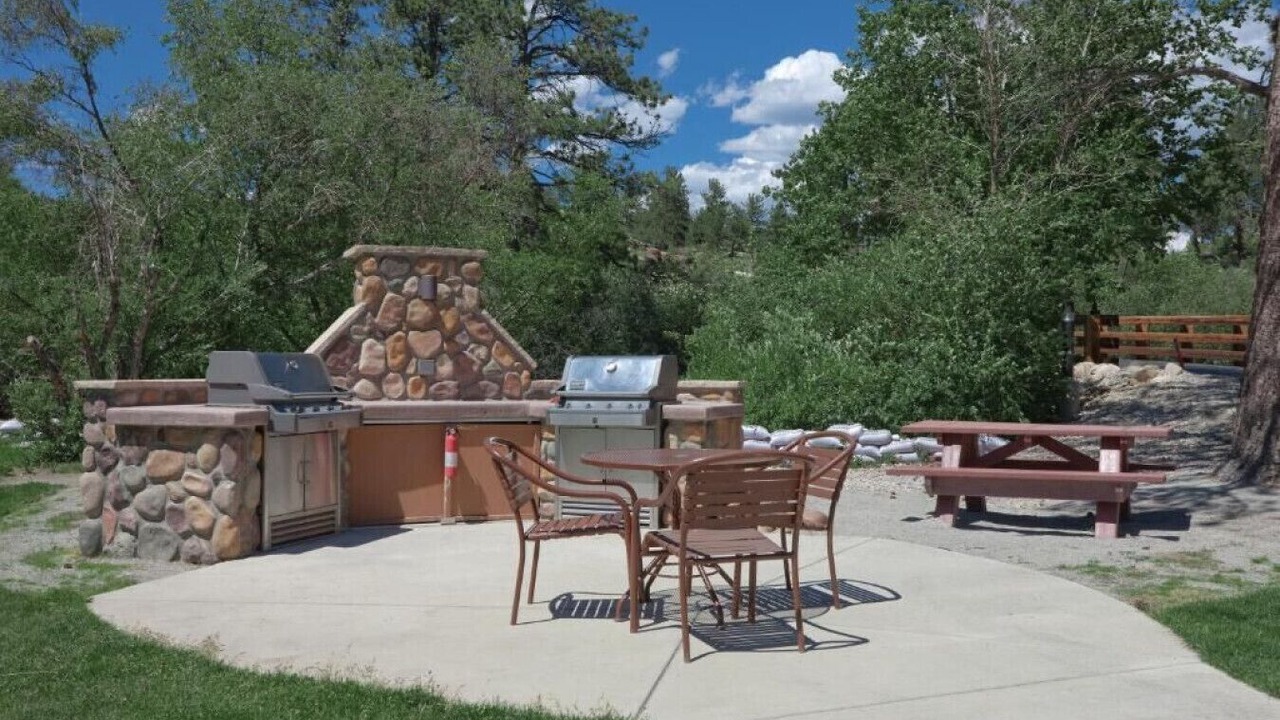 Photo of Outdoor in Estes Park