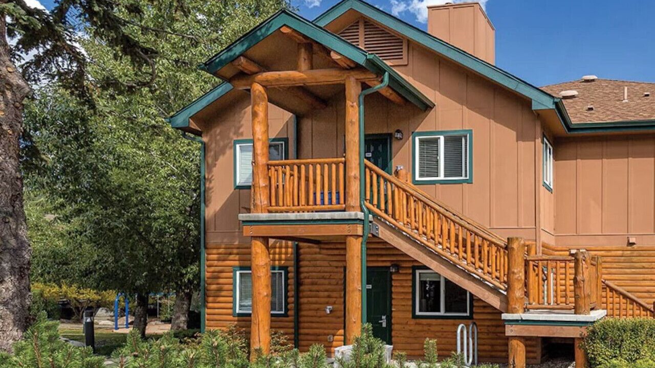 Photo of Outdoor in Estes Park