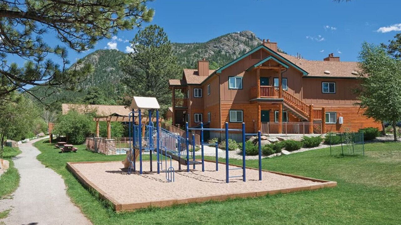 Photo of Others in Estes Park