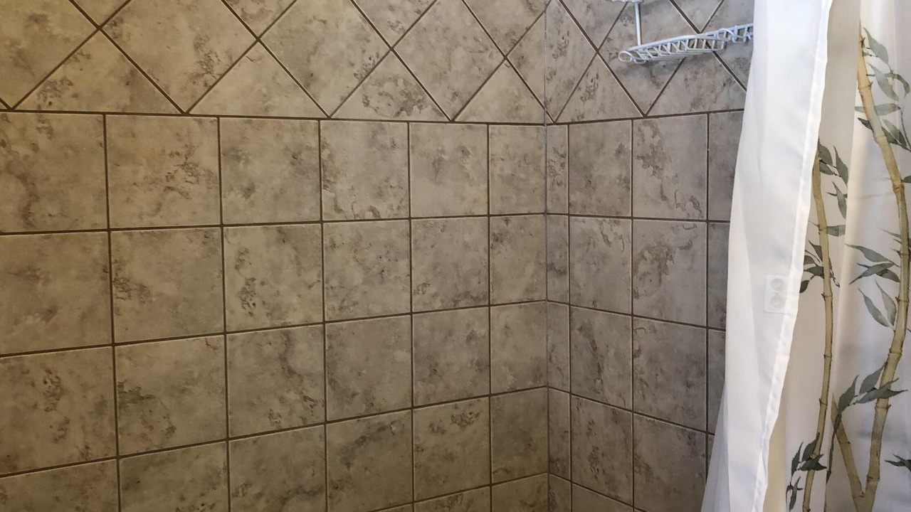 Photo of Bathroom in Frisco