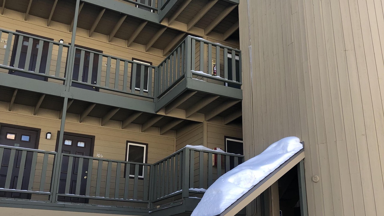 Photo of Outdoor in Frisco