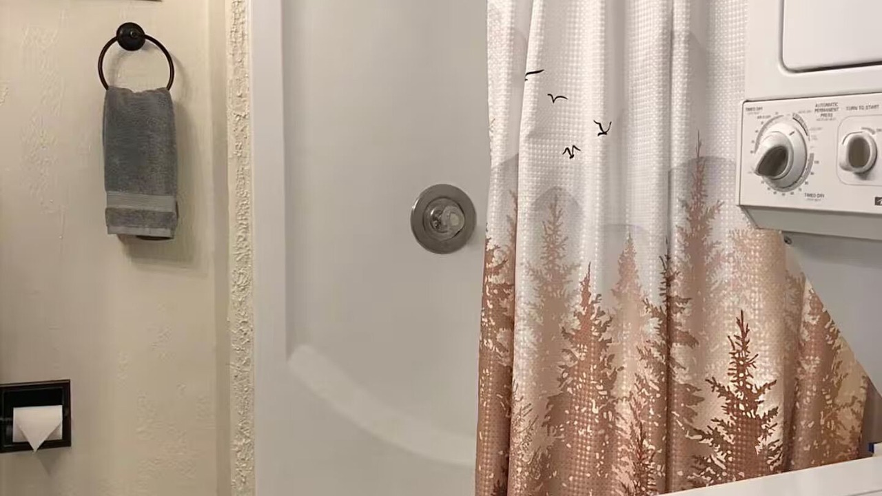 Photo of Bathroom in Westcliffe