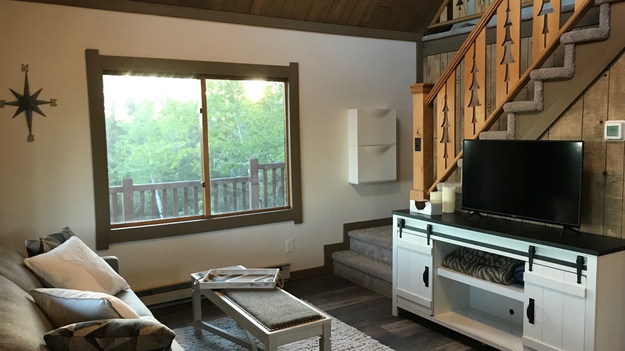 Photo of Livingroom in Florissant