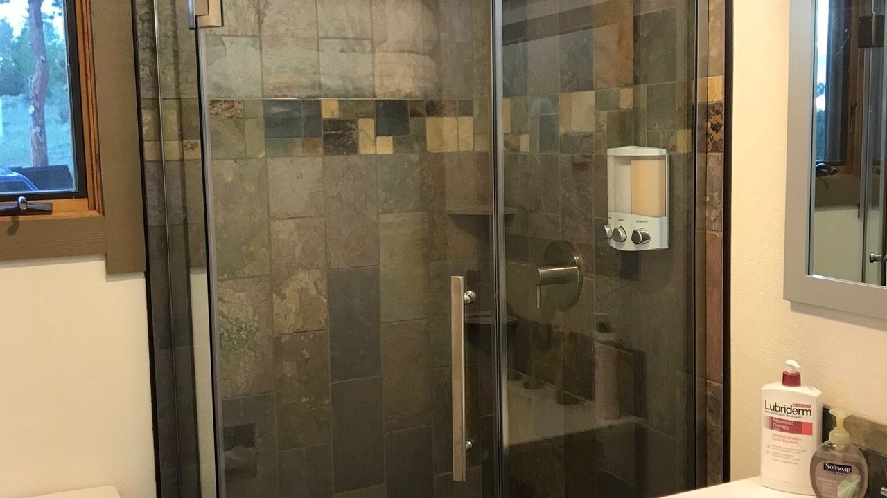 Photo of Bathroom in Florissant