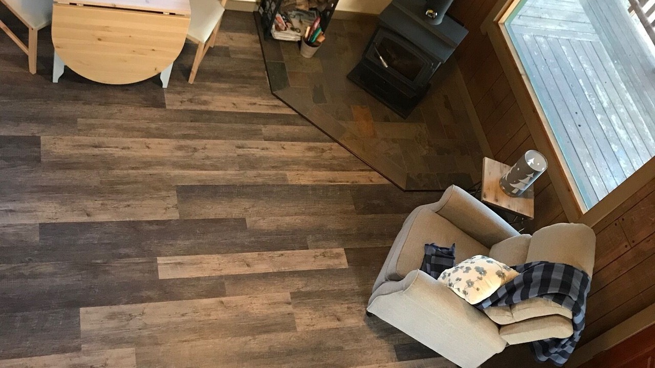Photo of Livingroom in Florissant