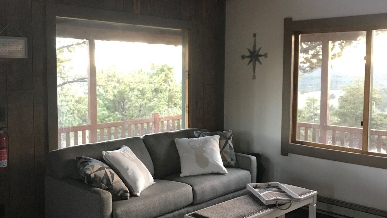 Photo of Livingroom in Florissant