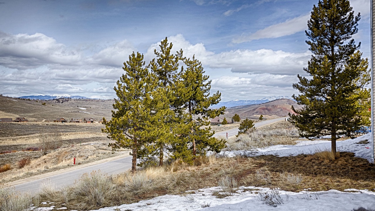 Photo of Others in Silvercreek