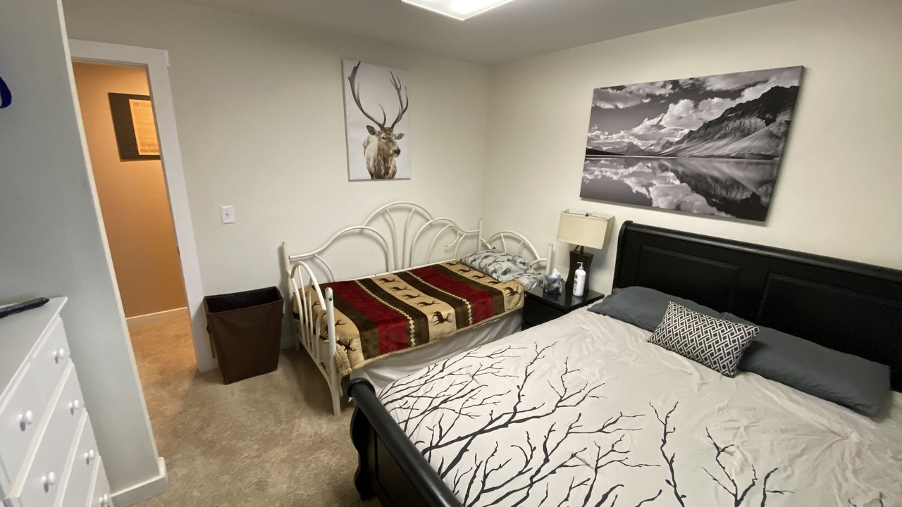 Photo of Bedroom in Peyton