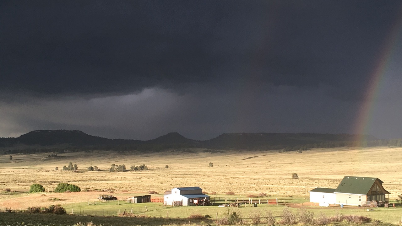 Photo of Others in Peyton