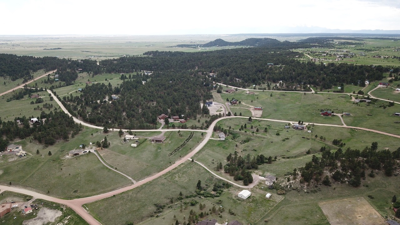 Photo of Outdoor in Peyton