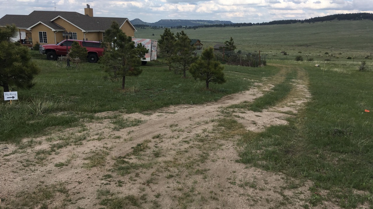 Photo of Outdoor in Peyton