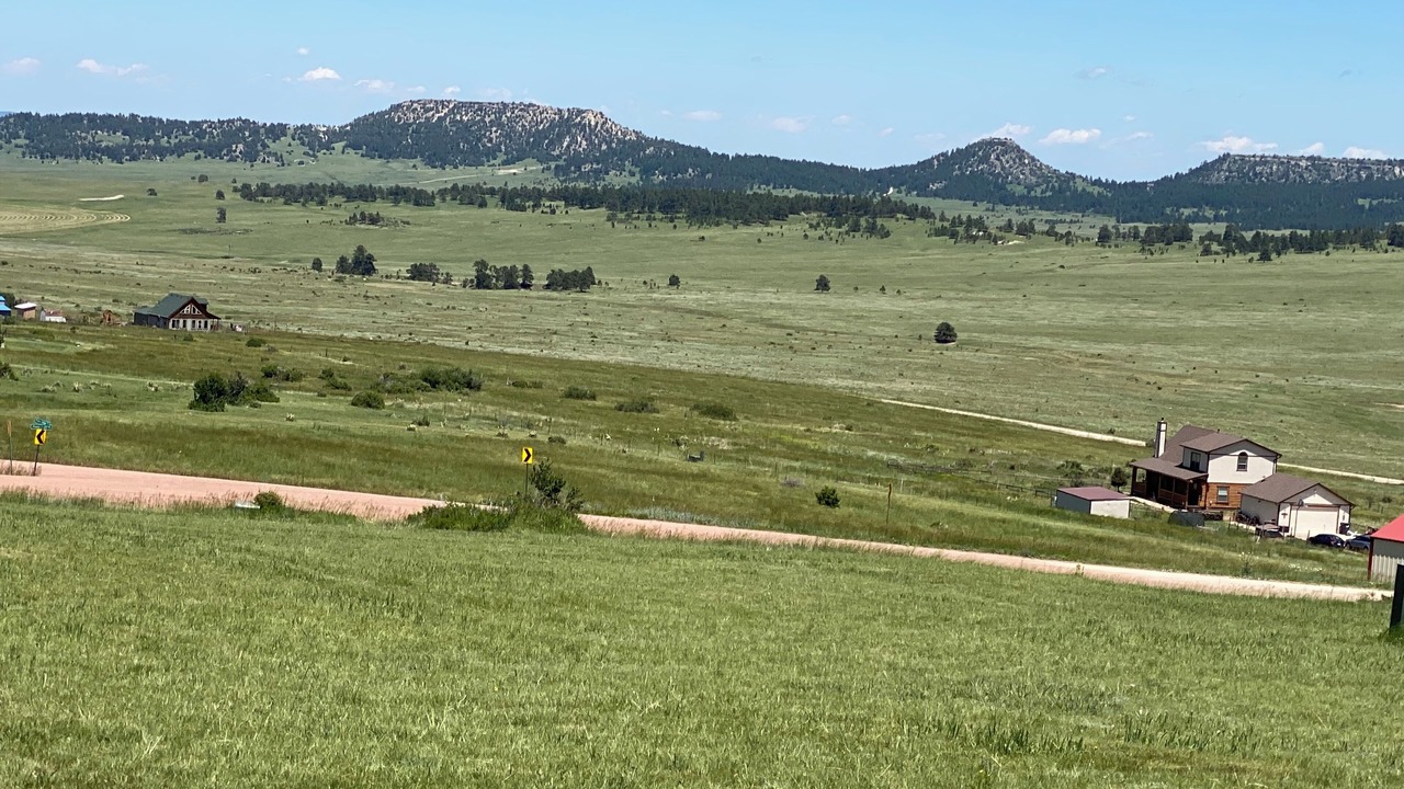Photo of Others in Peyton
