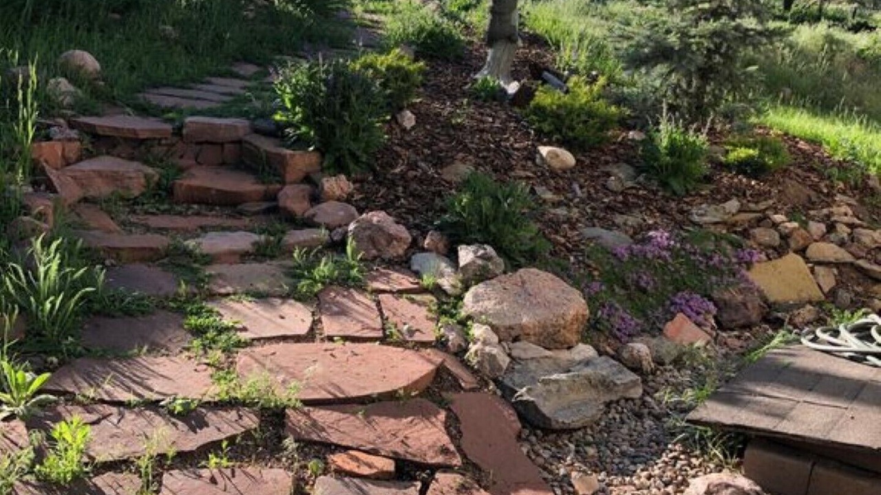 Photo of Outdoor in Fort Collins