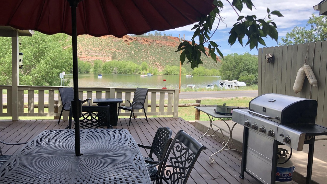 Photo of Outdoor in Fort Collins