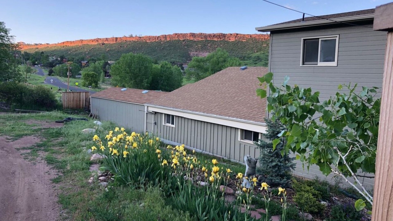 Photo of Outdoor in Fort Collins
