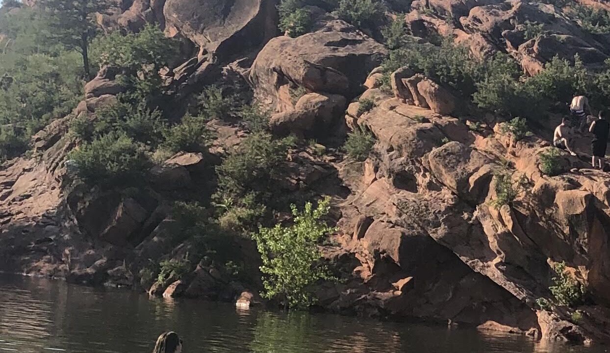 Photo of Others in Fort Collins