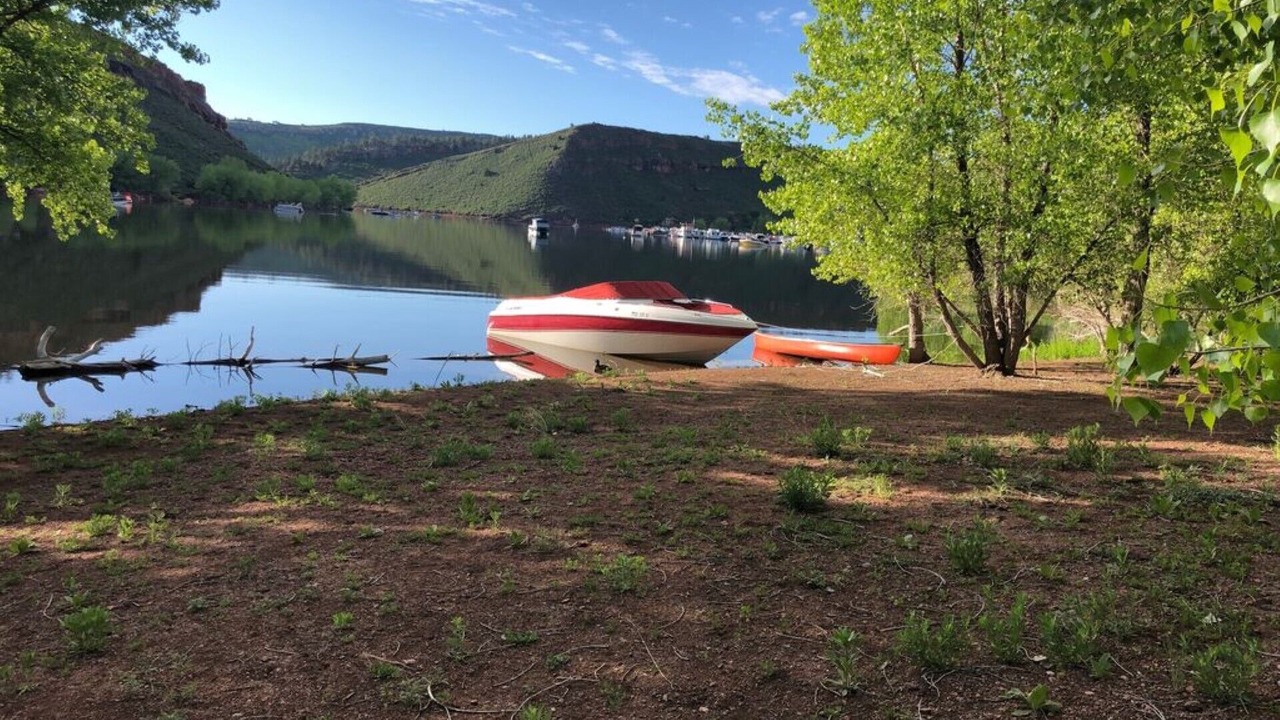 Photo of Outdoor in Fort Collins