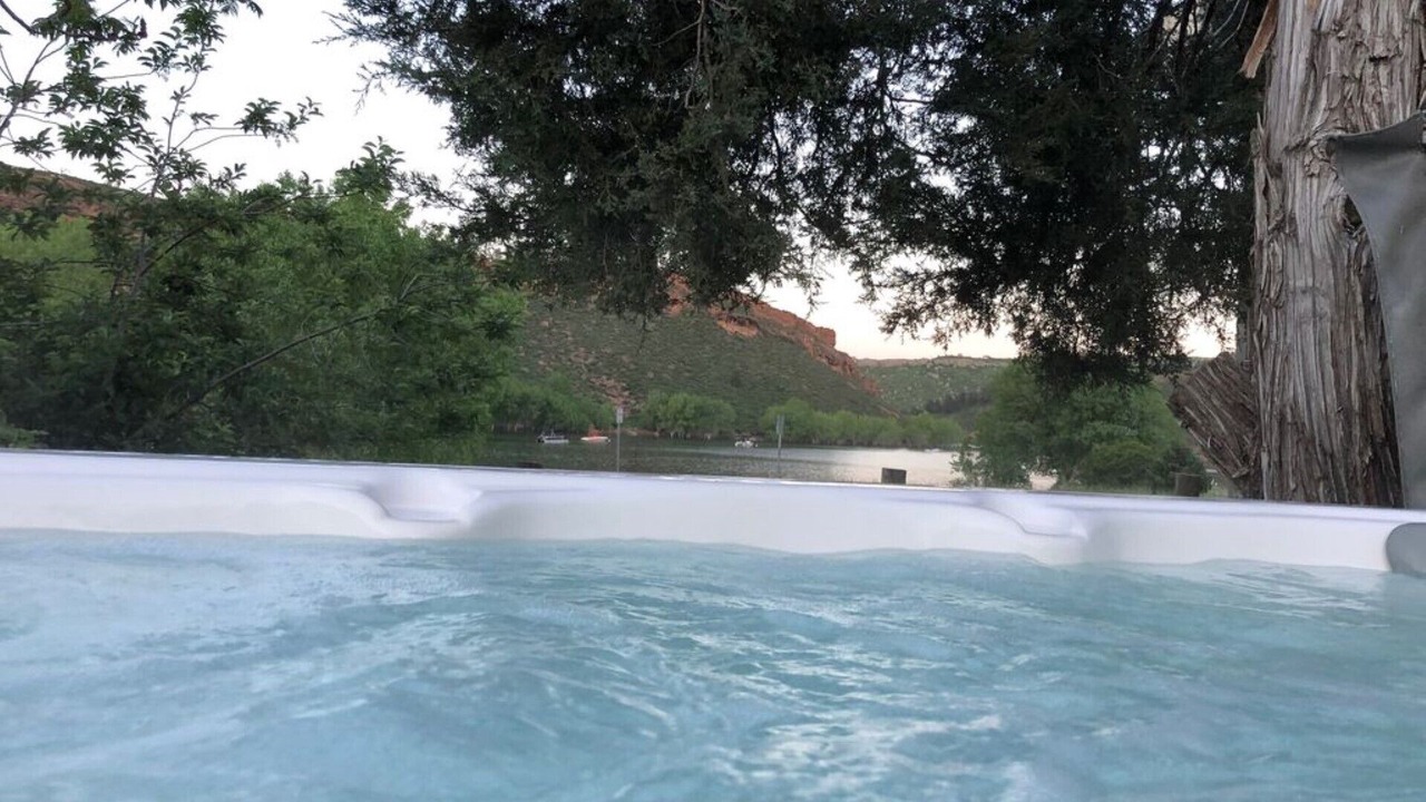 Photo of Outdoor in Fort Collins