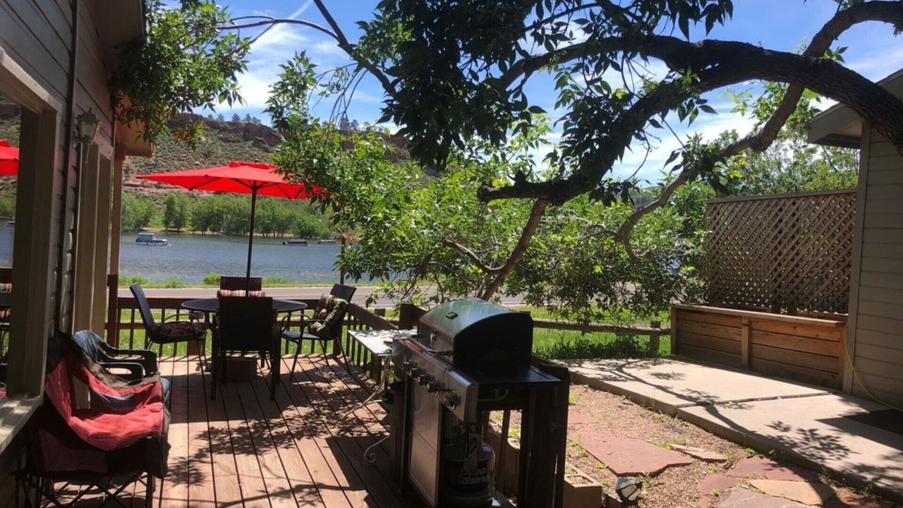 Photo of Outdoor in Fort Collins