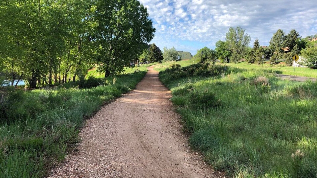 Photo of Outdoor in Fort Collins