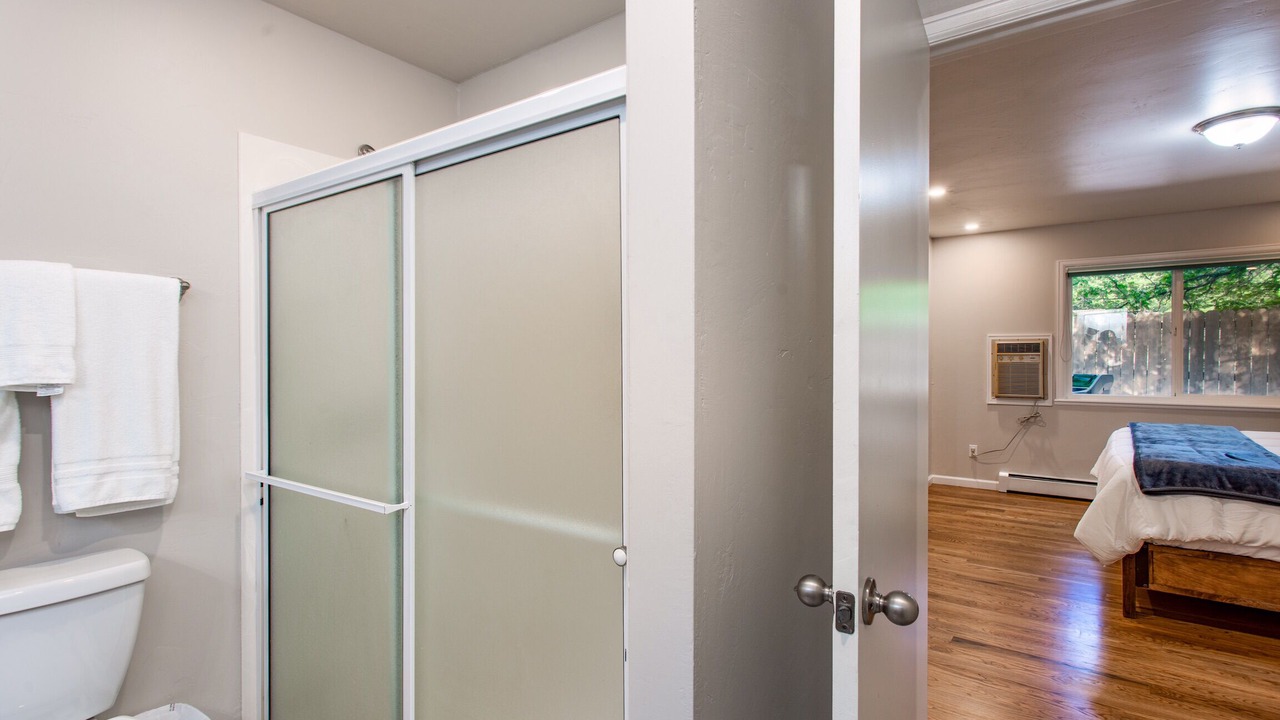 Photo of Bathroom in Redlands