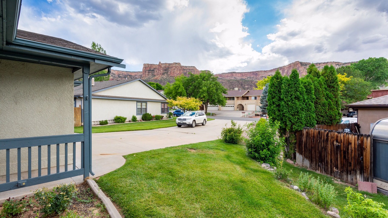 Photo of Outdoor in Redlands