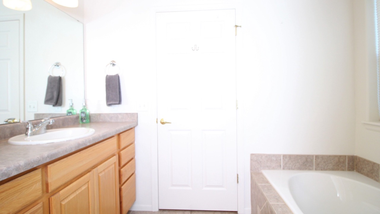 Photo of Bathroom in Montrose