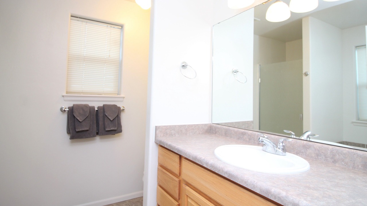 Photo of Bathroom in Montrose