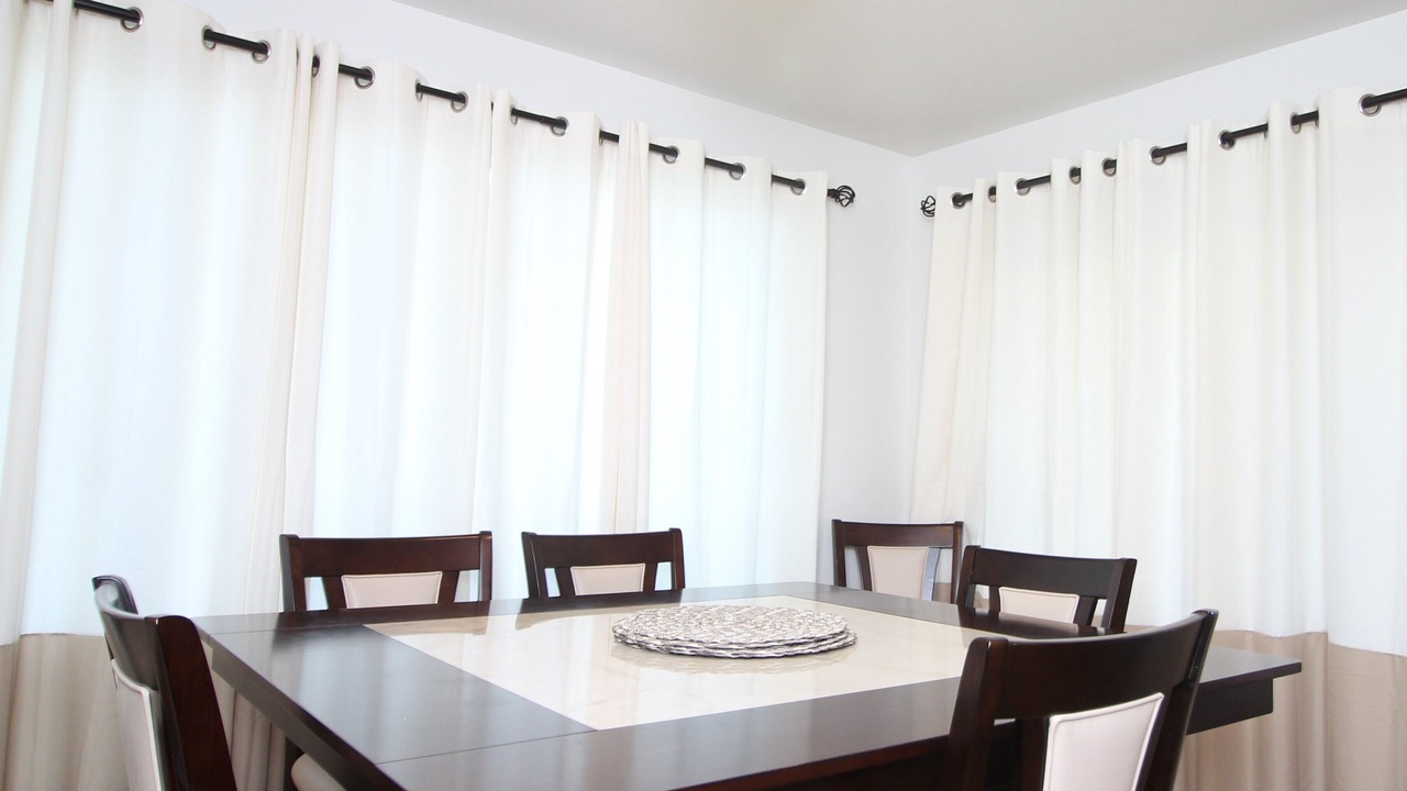 Photo of Bedroom in Montrose
