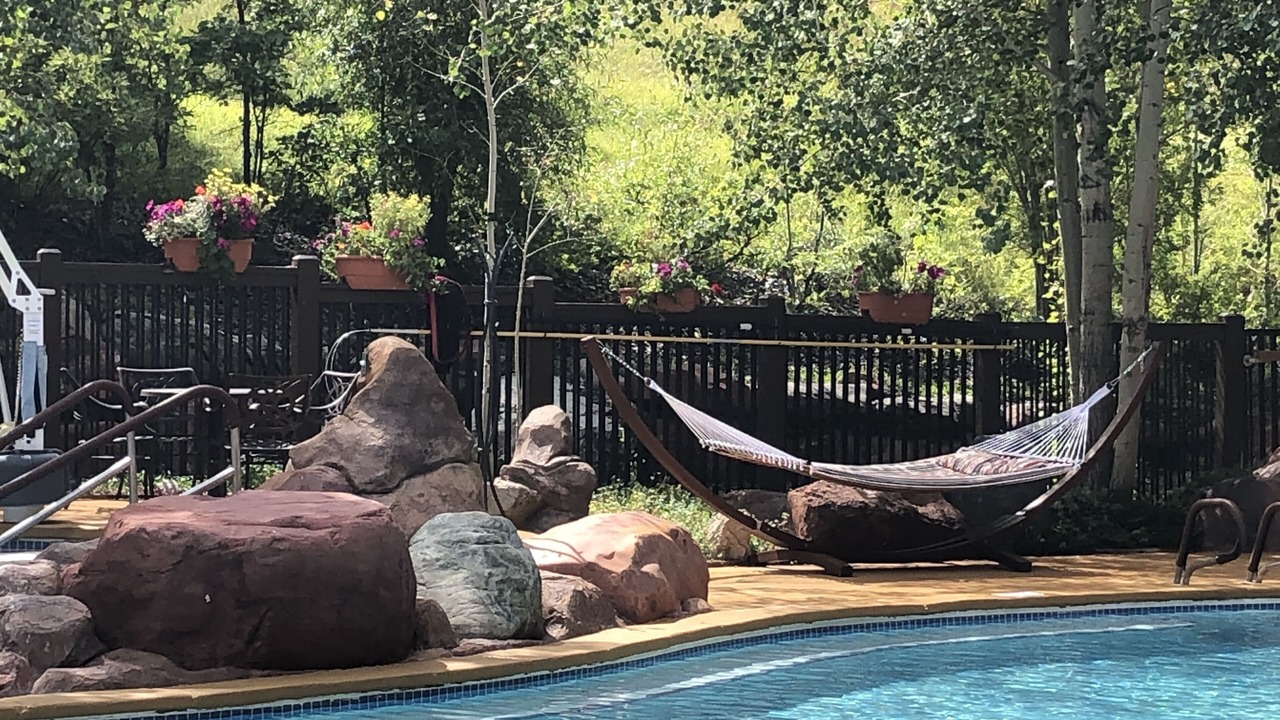 Photo of Outdoor in Aspen