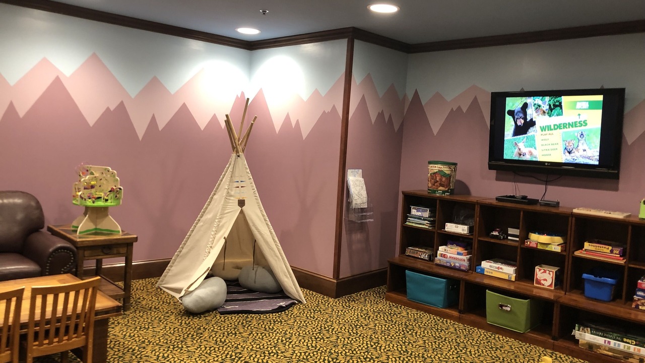 Photo of Others in Aspen