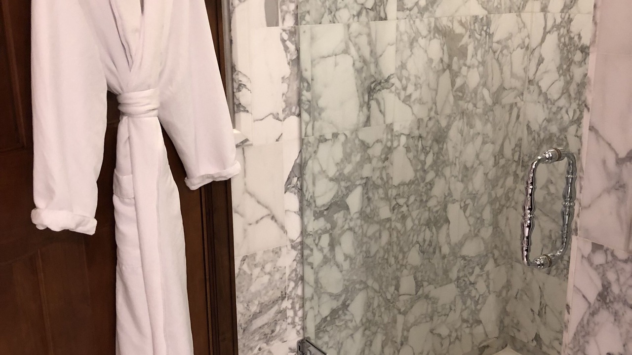 Photo of Bathroom in Aspen