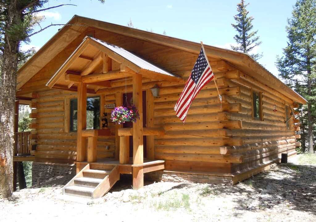 Photo of Others in Lake City