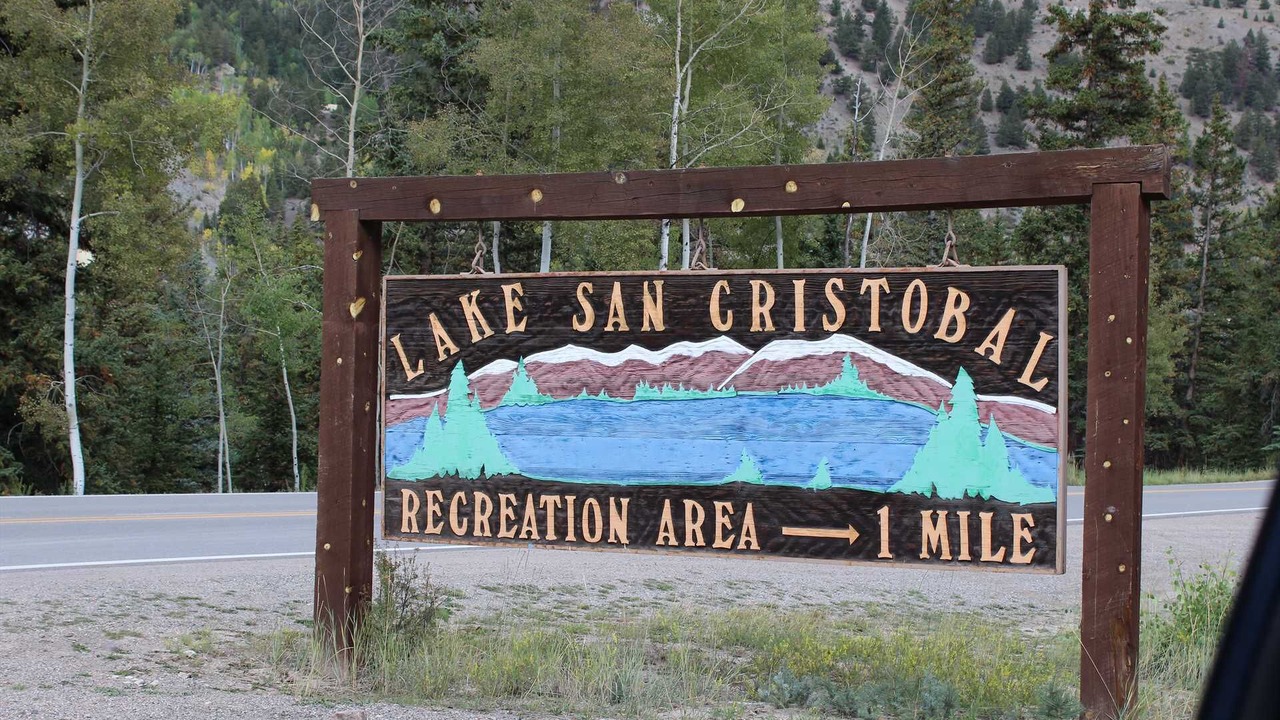 Photo of Outdoor in Lake City