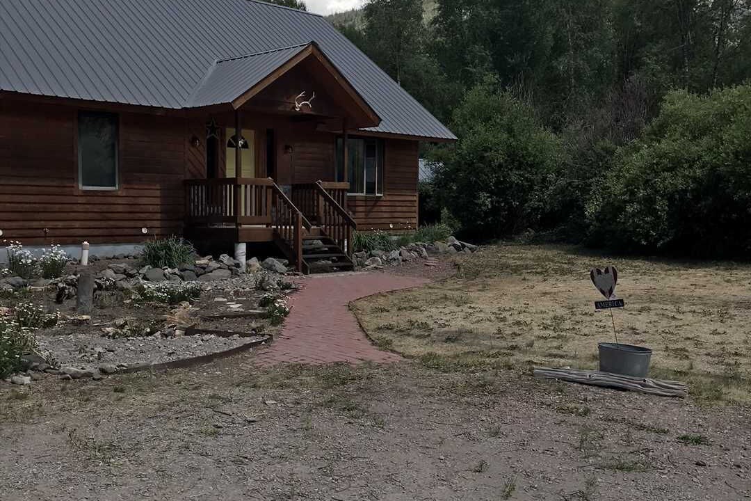 Photo of Others in Lake City