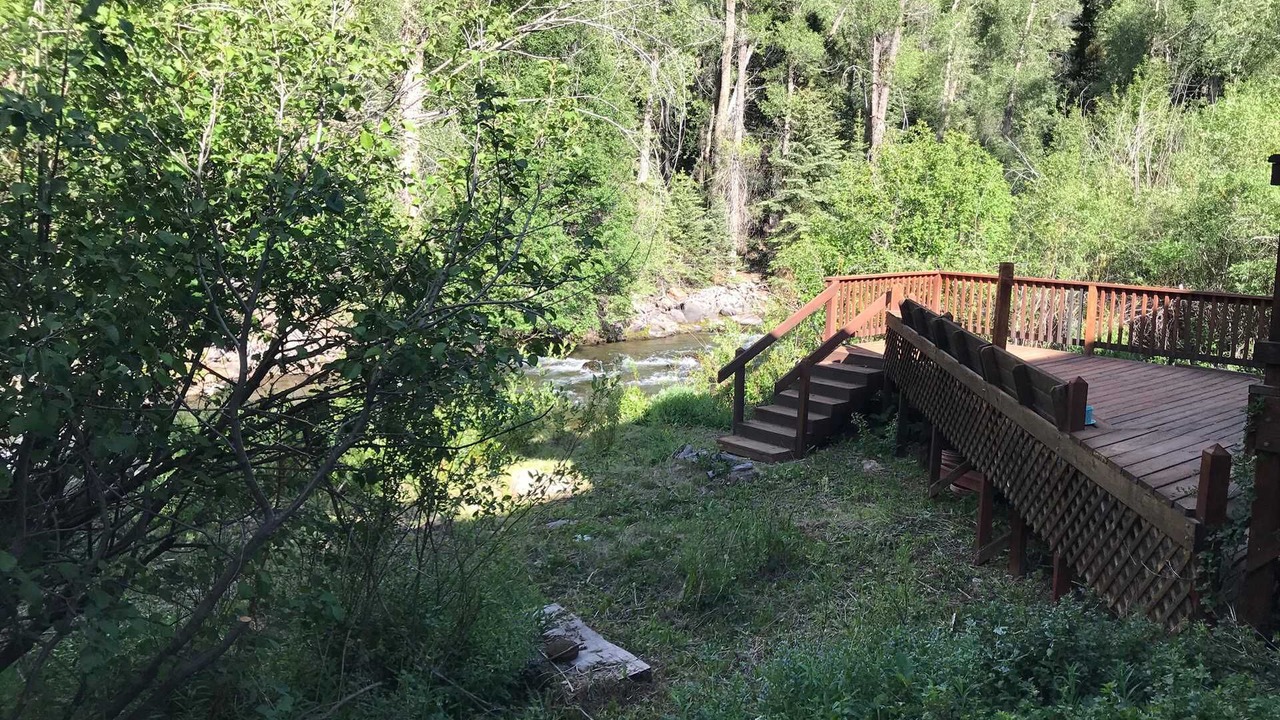 Photo of Others in Lake City