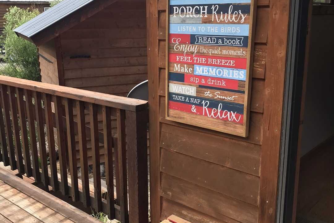 Photo of Others in Lake City