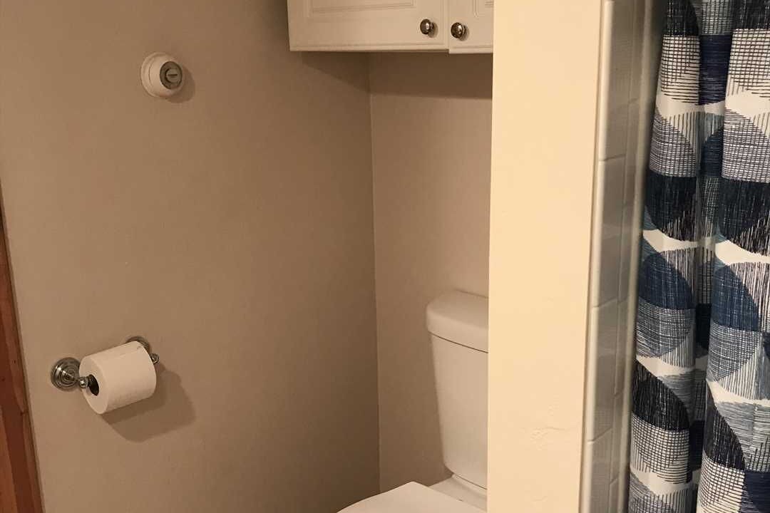 Photo of Bathroom in Lake City