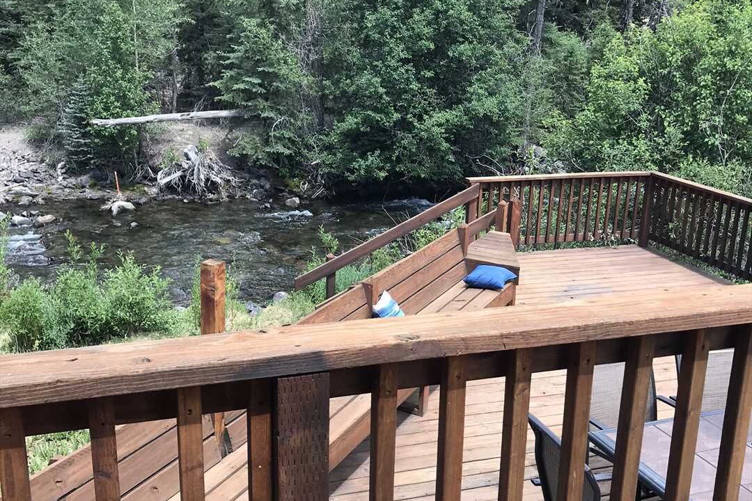 Photo of Others in Lake City